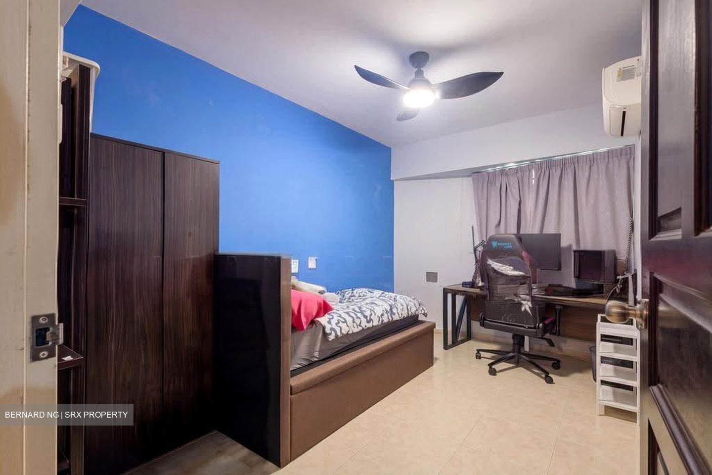 Blk 501C Montreal Spring (Sembawang), HDB 5 Rooms #619287911
